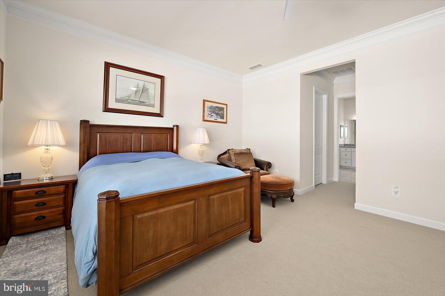 DESU2107004-804736083012-2026-04-07-14-01-57 17 Bristol Ln | Ocean View, DE Real Estate For Sale | MLS# Desu2107004  - Jack Lingo REALTOR
