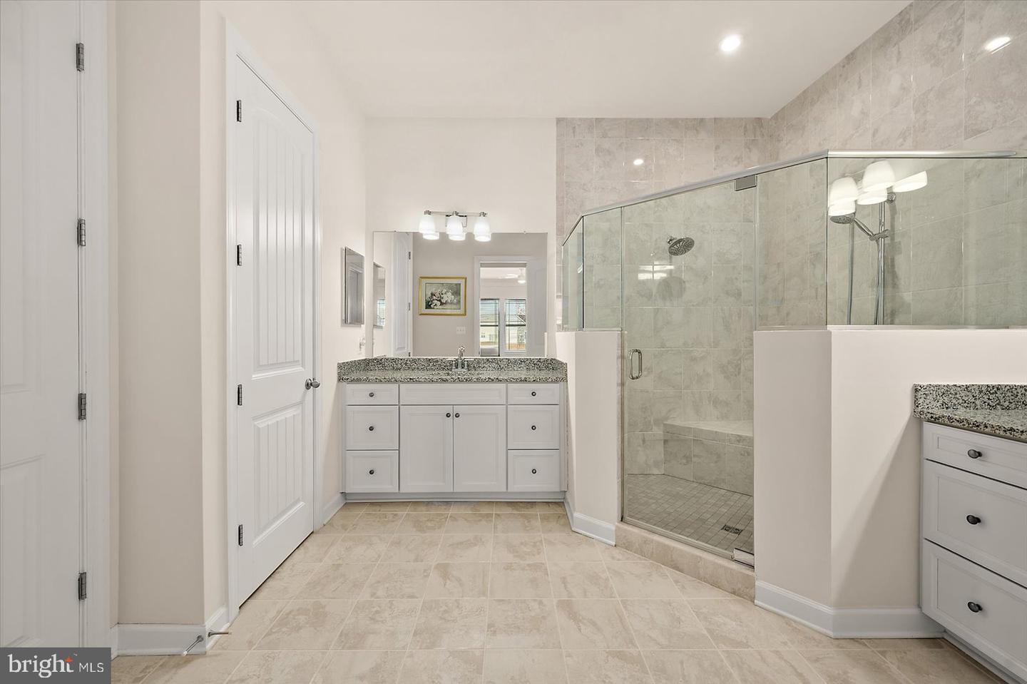 DESU2107004-804736083224-2026-04-07-14-01-53 17 Bristol Ln | Ocean View, DE Real Estate For Sale | MLS# Desu2107004  - Jack Lingo REALTOR