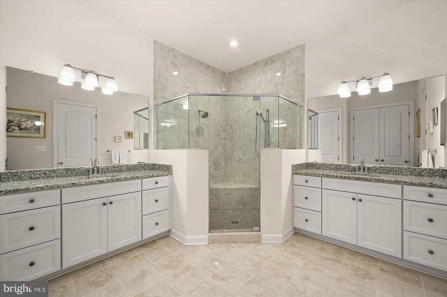 DESU2107004-804736083272-2026-04-07-14-01-56 17 Bristol Ln | Ocean View, DE Real Estate For Sale | MLS# Desu2107004  - Jack Lingo REALTOR