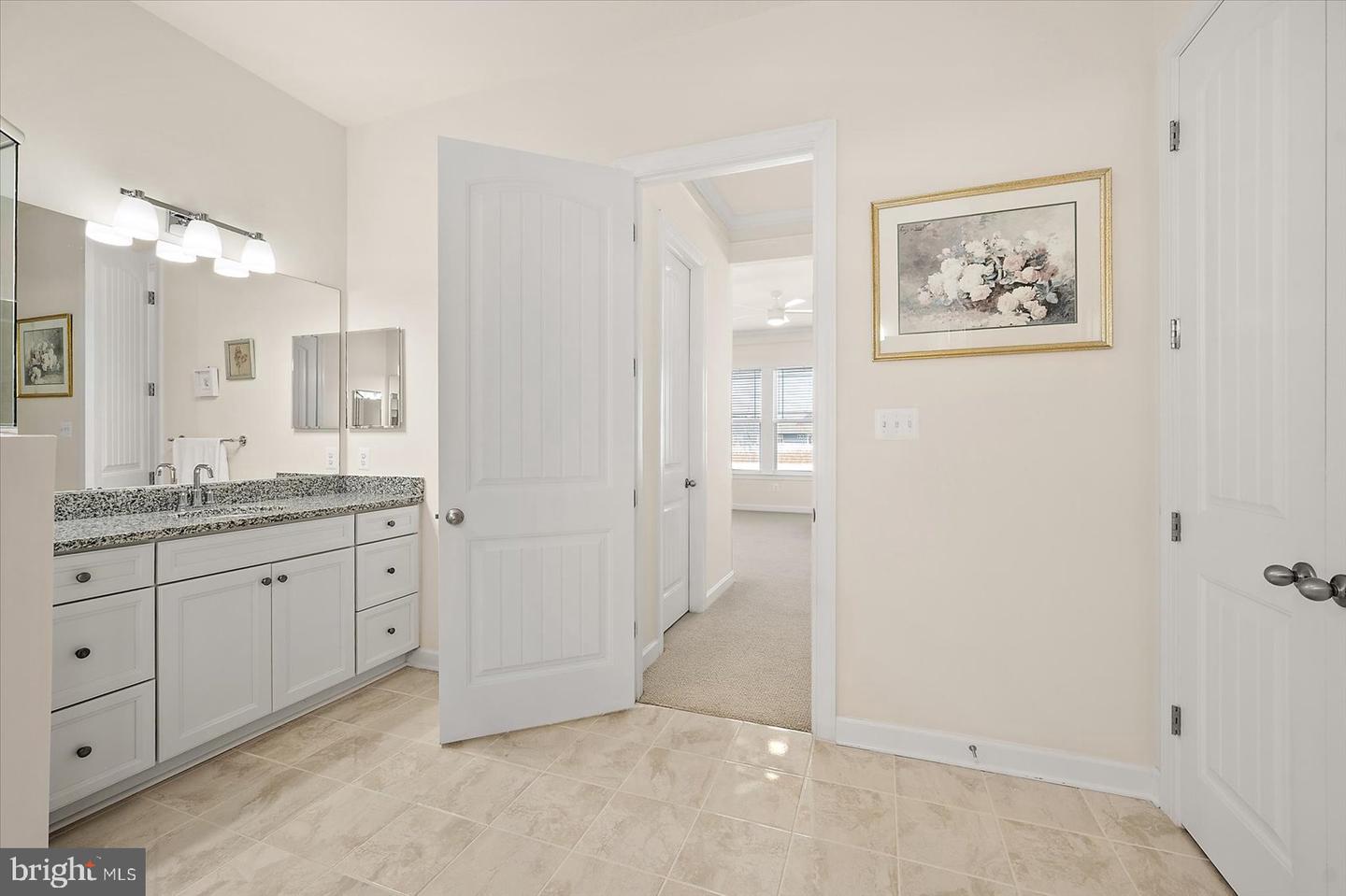 DESU2107004-804736083384-2026-04-07-14-01-52 17 Bristol Ln | Ocean View, DE Real Estate For Sale | MLS# Desu2107004  - Jack Lingo REALTOR