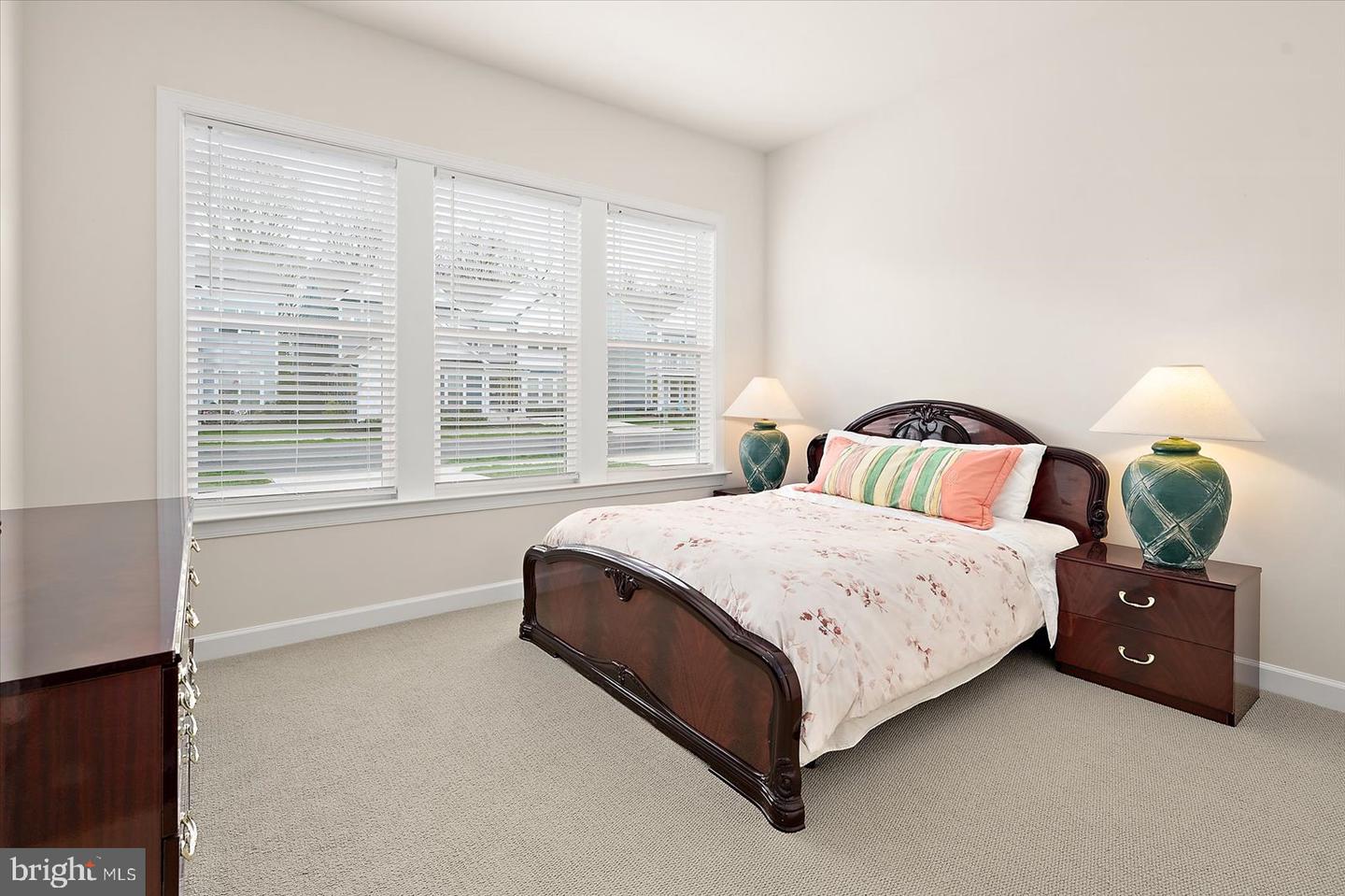 DESU2107004-804736084420-2026-04-07-14-01-57 17 Bristol Ln | Ocean View, DE Real Estate For Sale | MLS# Desu2107004  - Jack Lingo REALTOR