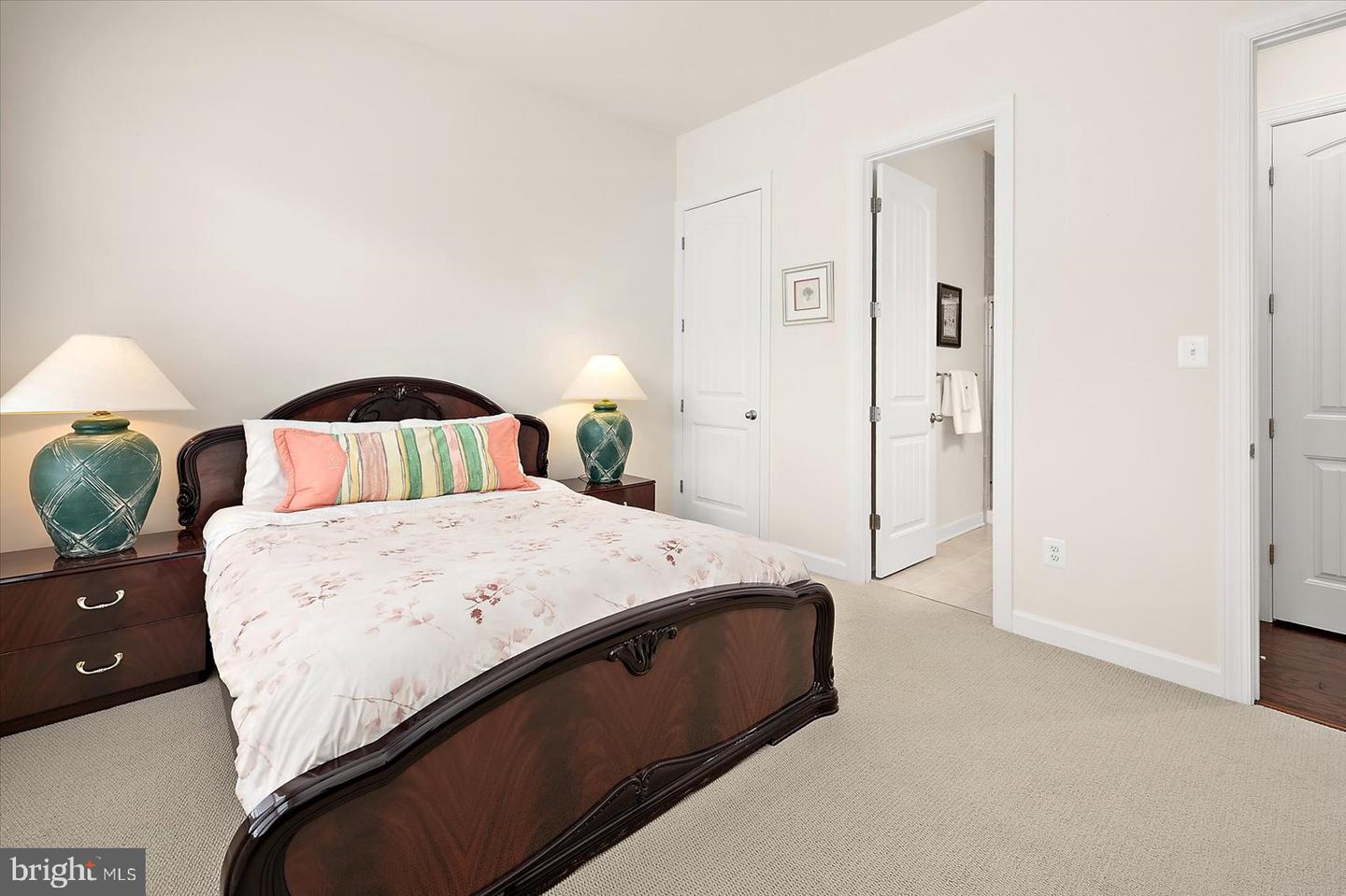 DESU2107004-804736084686-2026-04-07-14-01-57 17 Bristol Ln | Ocean View, DE Real Estate For Sale | MLS# Desu2107004  - Jack Lingo REALTOR