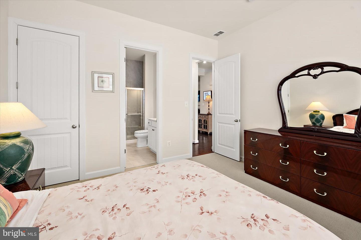 DESU2107004-804736084760-2026-04-07-14-01-53 17 Bristol Ln | Ocean View, DE Real Estate For Sale | MLS# Desu2107004  - Jack Lingo REALTOR