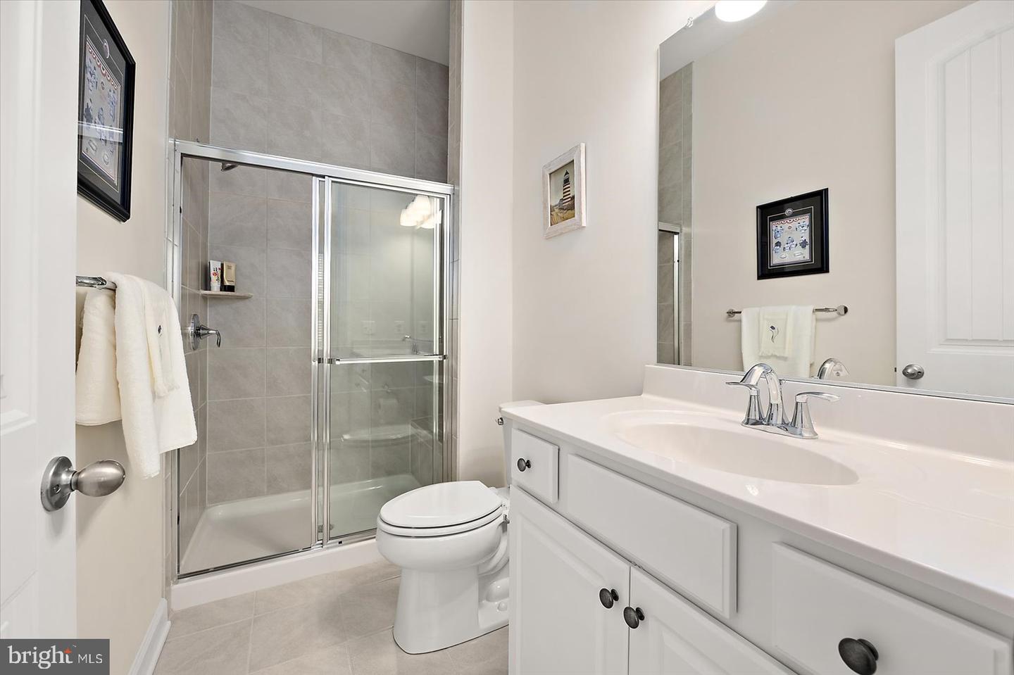 DESU2107004-804736084950-2026-04-07-14-01-56 17 Bristol Ln | Ocean View, DE Real Estate For Sale | MLS# Desu2107004  - Jack Lingo REALTOR