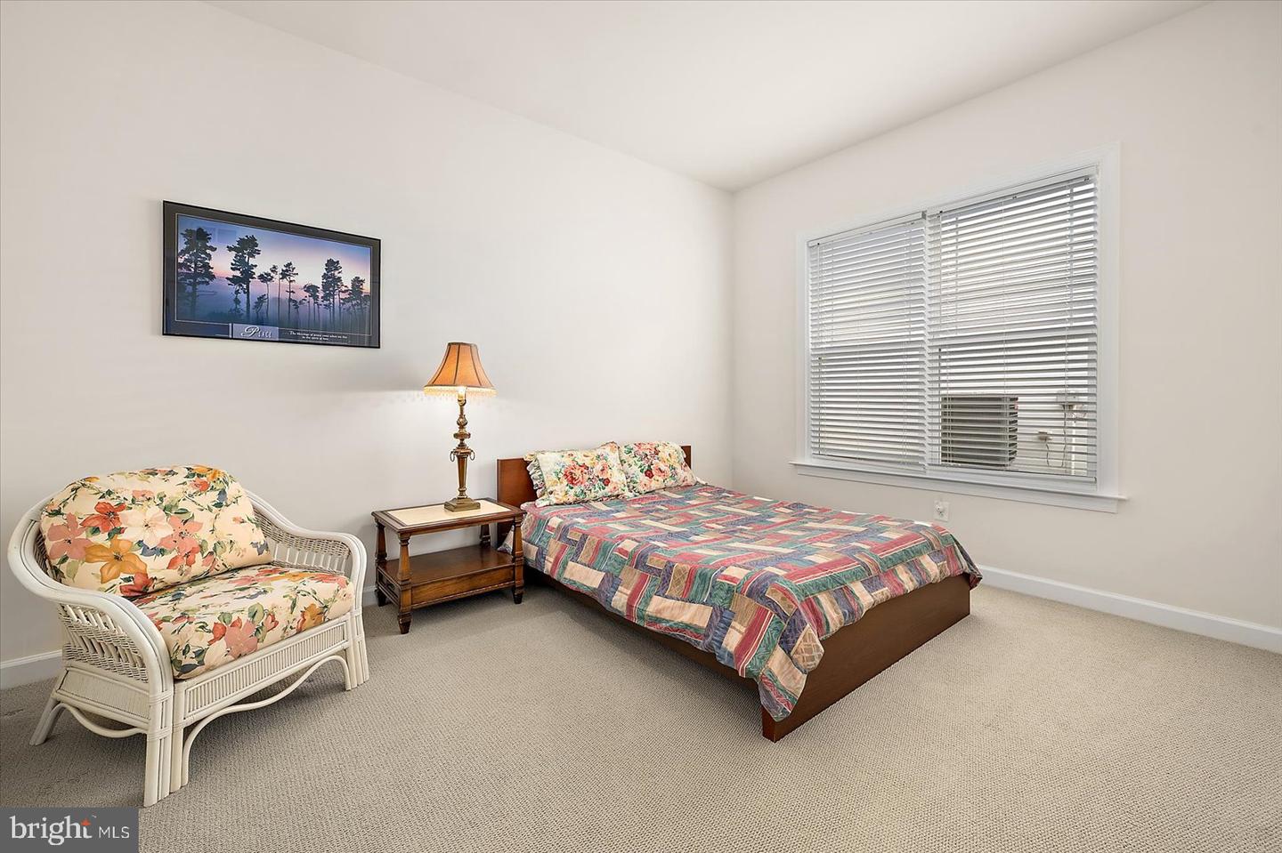 DESU2107004-804736085238-2026-04-07-14-01-55 17 Bristol Ln | Ocean View, DE Real Estate For Sale | MLS# Desu2107004  - Jack Lingo REALTOR