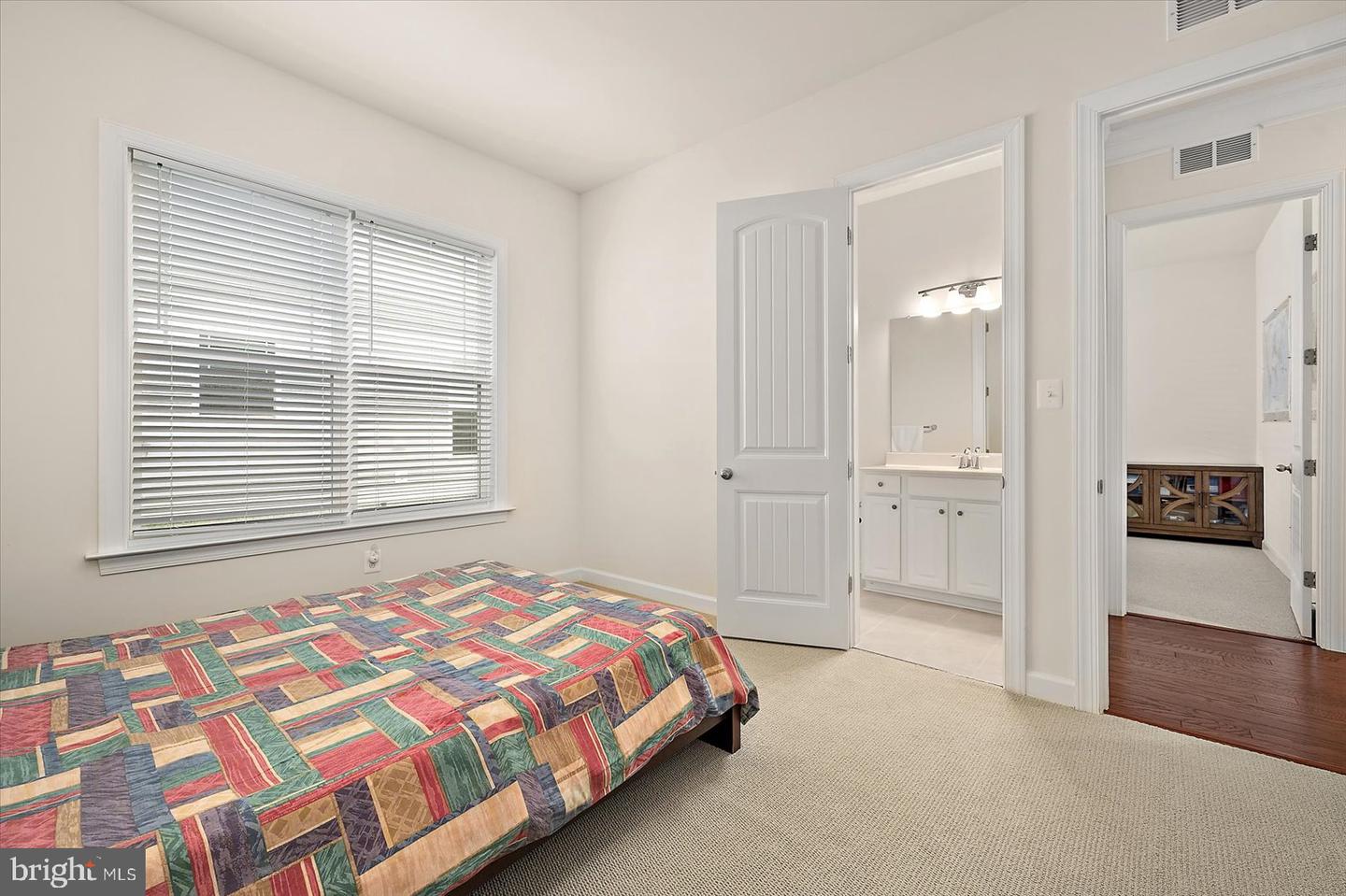 DESU2107004-804736085280-2026-04-07-14-01-53 17 Bristol Ln | Ocean View, DE Real Estate For Sale | MLS# Desu2107004  - Jack Lingo REALTOR