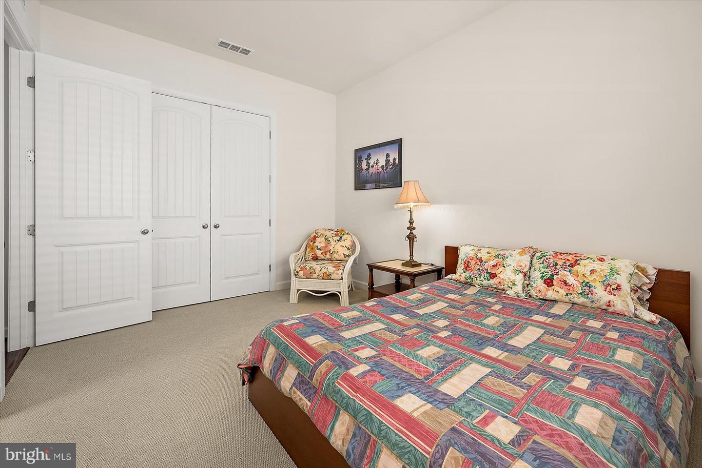DESU2107004-804736085434-2026-04-07-14-01-52 17 Bristol Ln | Ocean View, DE Real Estate For Sale | MLS# Desu2107004  - Jack Lingo REALTOR