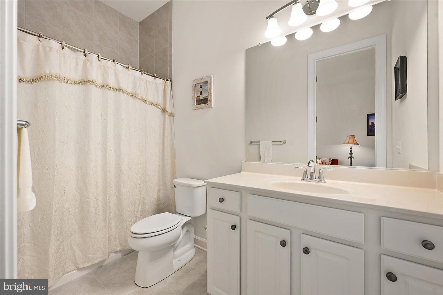 DESU2107004-804736085724-2026-04-07-14-01-56 17 Bristol Ln | Ocean View, DE Real Estate For Sale | MLS# Desu2107004  - Jack Lingo REALTOR