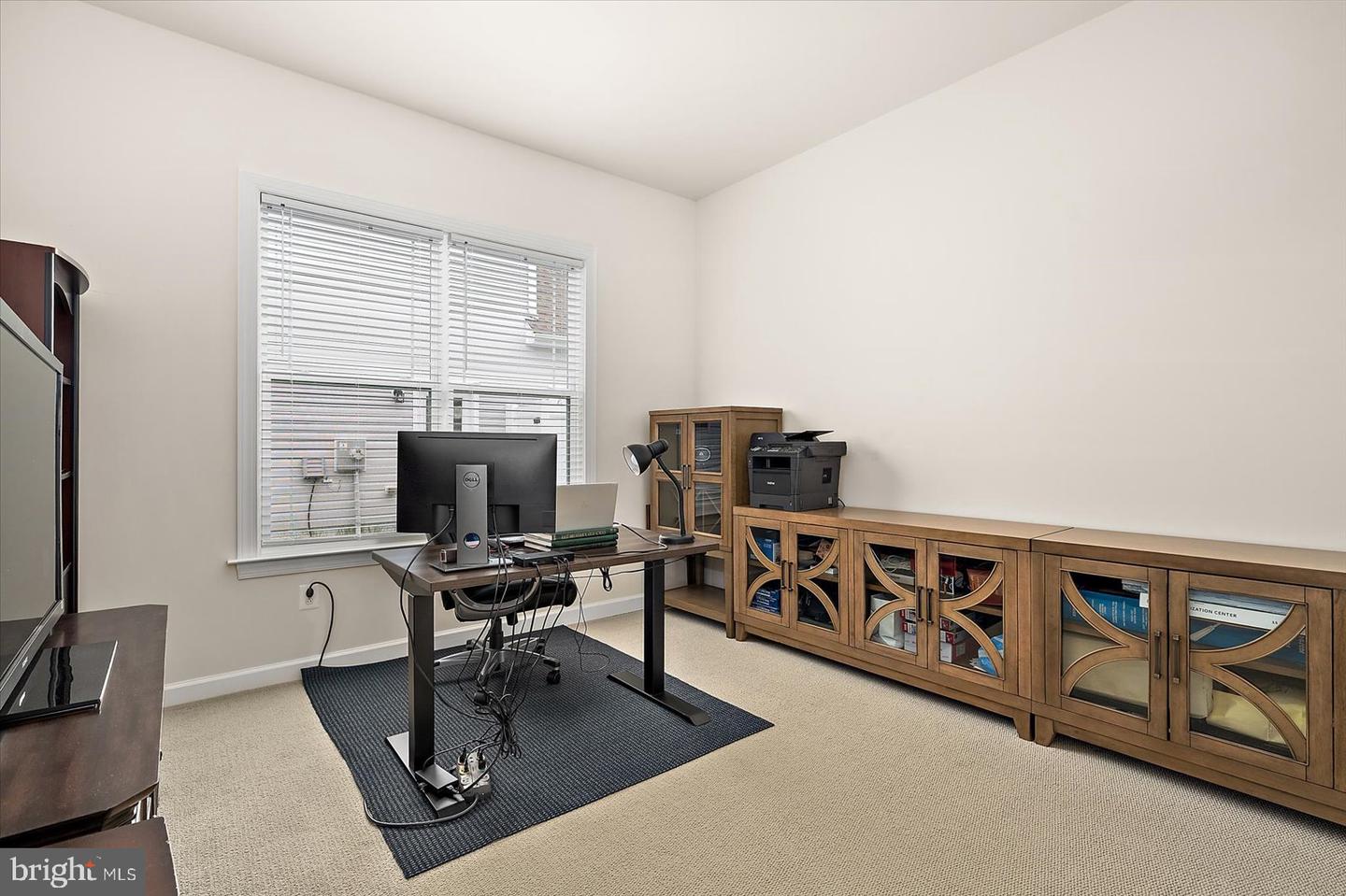 DESU2107004-804736086500-2026-04-07-14-01-55 17 Bristol Ln | Ocean View, DE Real Estate For Sale | MLS# Desu2107004  - Jack Lingo REALTOR