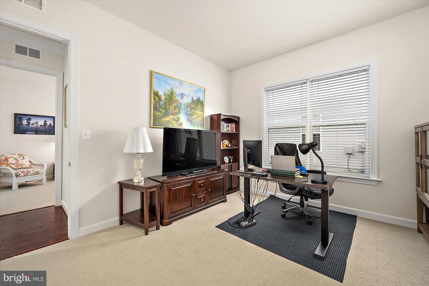 DESU2107004-804736086688-2026-04-07-14-01-53 17 Bristol Ln | Ocean View, DE Real Estate For Sale | MLS# Desu2107004  - Jack Lingo REALTOR