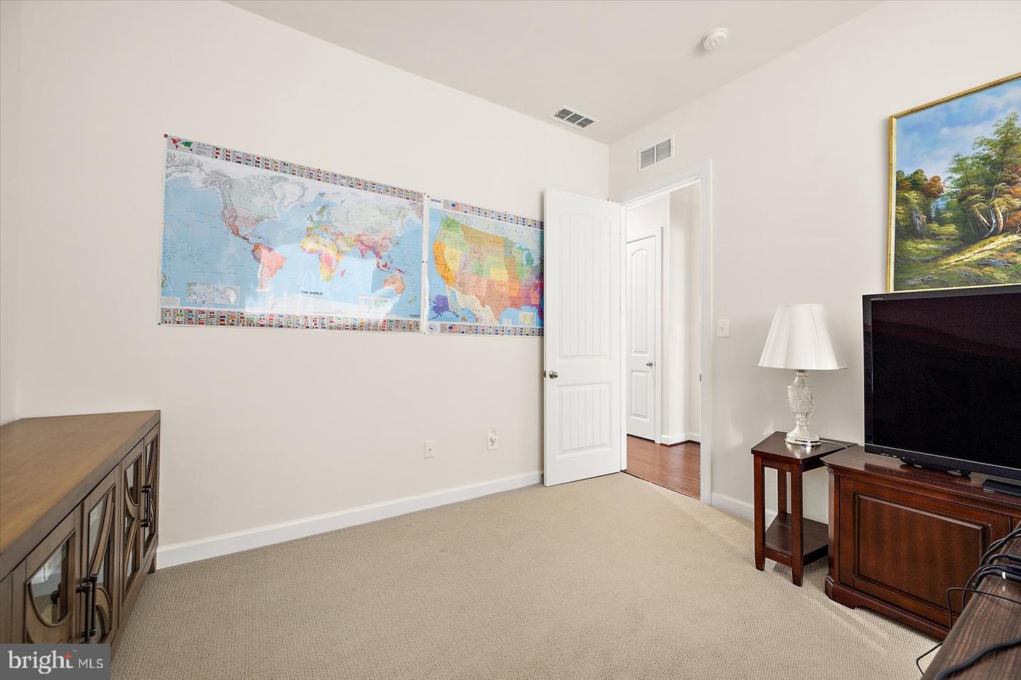 DESU2107004-804736086924-2026-04-07-14-01-54 17 Bristol Ln | Ocean View, DE Real Estate For Sale | MLS# Desu2107004  - Jack Lingo REALTOR