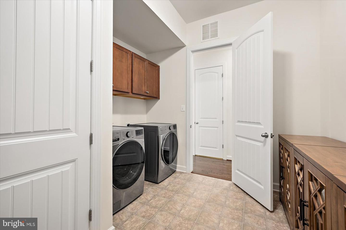 DESU2107004-804736087280-2026-04-07-14-01-55 17 Bristol Ln | Ocean View, DE Real Estate For Sale | MLS# Desu2107004  - Jack Lingo REALTOR