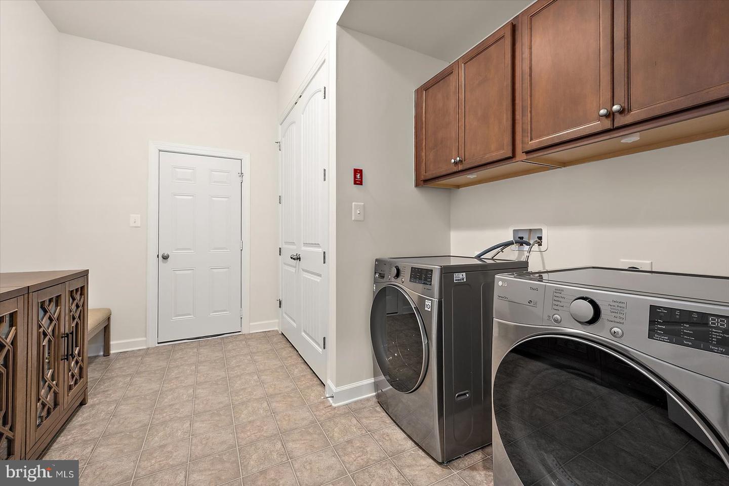 DESU2107004-804736087512-2026-04-07-14-01-56 17 Bristol Ln | Ocean View, DE Real Estate For Sale | MLS# Desu2107004  - Jack Lingo REALTOR