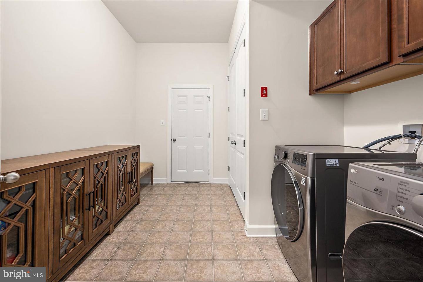 DESU2107004-804736087556-2026-04-07-14-01-54 17 Bristol Ln | Ocean View, DE Real Estate For Sale | MLS# Desu2107004  - Jack Lingo REALTOR