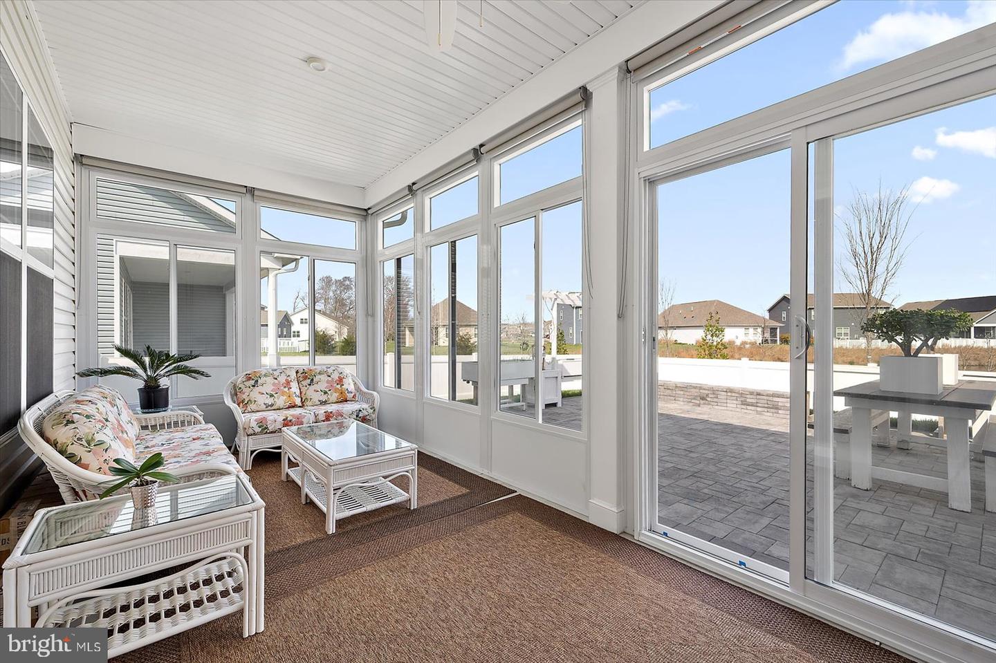 DESU2107004-804736087642-2026-04-07-14-10-26 17 Bristol Ln | Ocean View, DE Real Estate For Sale | MLS# Desu2107004  - Jack Lingo REALTOR