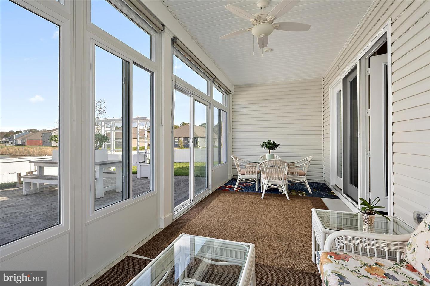 DESU2107004-804736087810-2026-04-07-14-10-25 17 Bristol Ln | Ocean View, DE Real Estate For Sale | MLS# Desu2107004  - Jack Lingo REALTOR
