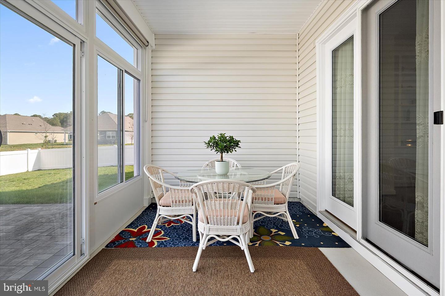 DESU2107004-804736088044-2026-04-07-14-01-55 17 Bristol Ln | Ocean View, DE Real Estate For Sale | MLS# Desu2107004  - Jack Lingo REALTOR