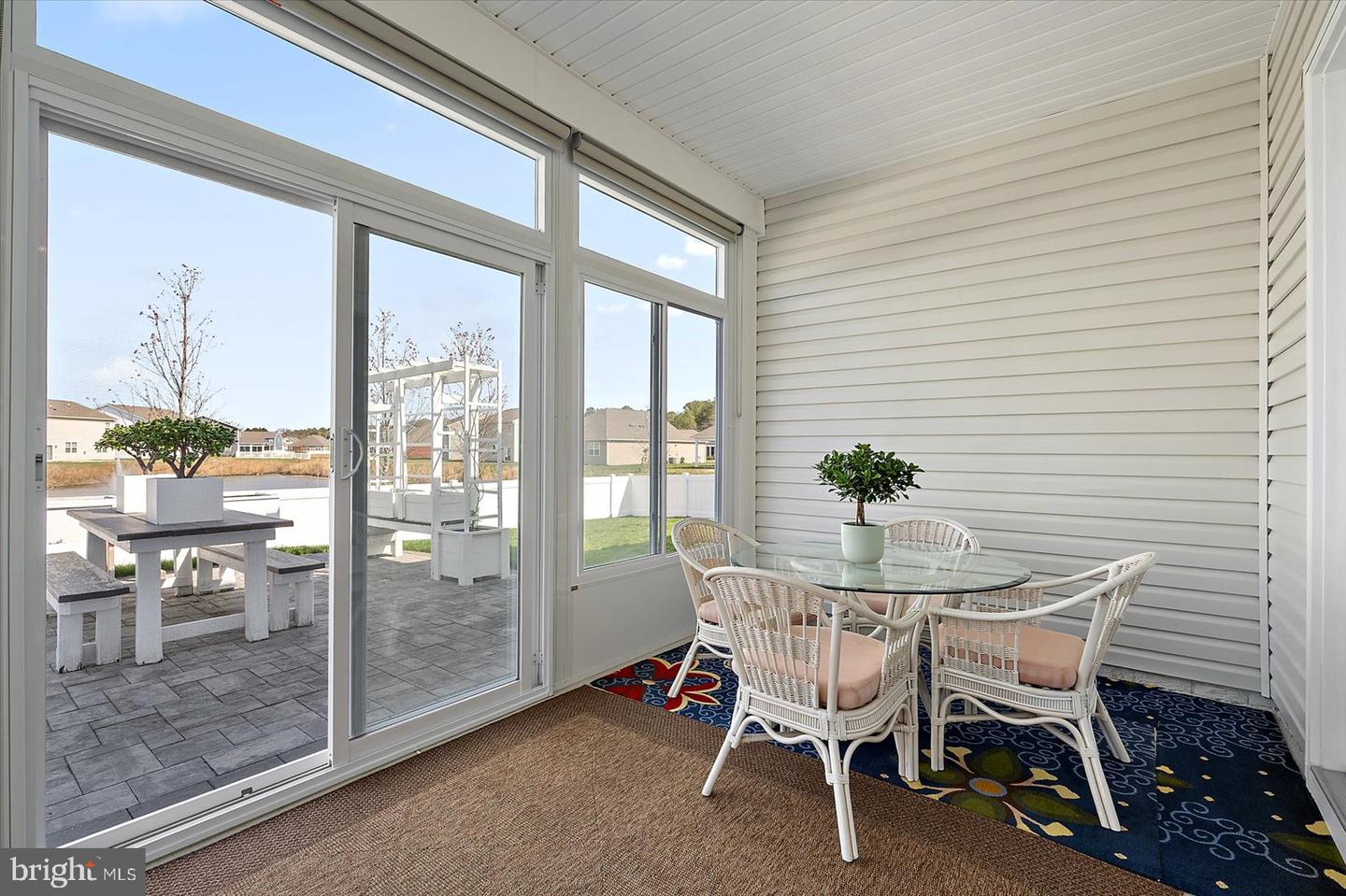 DESU2107004-804736088082-2026-04-07-14-01-54 17 Bristol Ln | Ocean View, DE Real Estate For Sale | MLS# Desu2107004  - Jack Lingo REALTOR