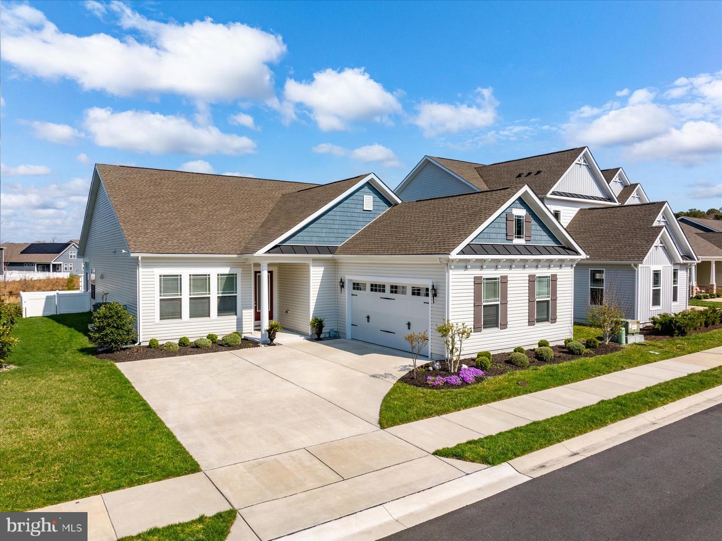 DESU2107004-804736088448-2026-04-08-13-34-03 17 Bristol Ln | Ocean View, DE Real Estate For Sale | MLS# Desu2107004  - Jack Lingo REALTOR