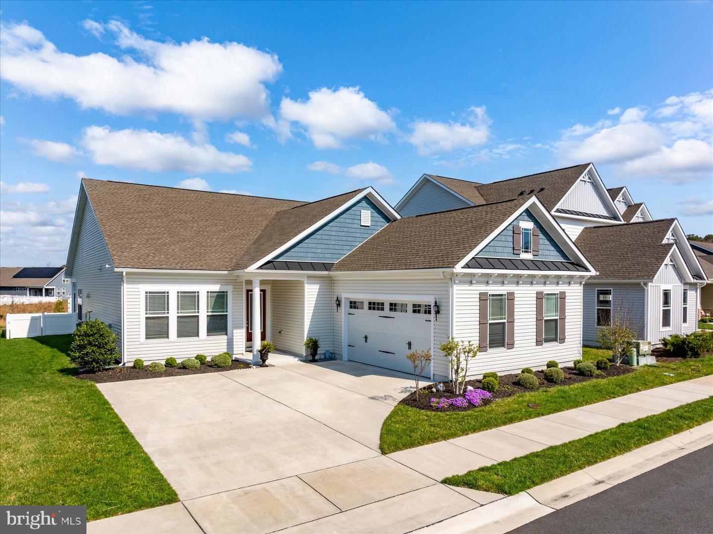 DESU2107004-804736090978-2026-04-08-13-34-04 17 Bristol Ln | Ocean View, DE Real Estate For Sale | MLS# Desu2107004  - Jack Lingo REALTOR