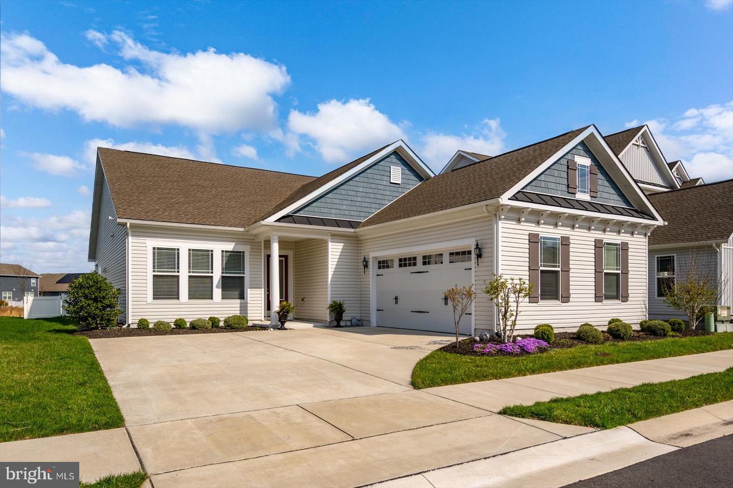 DESU2107004-804736091388-2026-04-08-13-34-03 17 Bristol Ln | Ocean View, DE Real Estate For Sale | MLS# Desu2107004  - Jack Lingo REALTOR