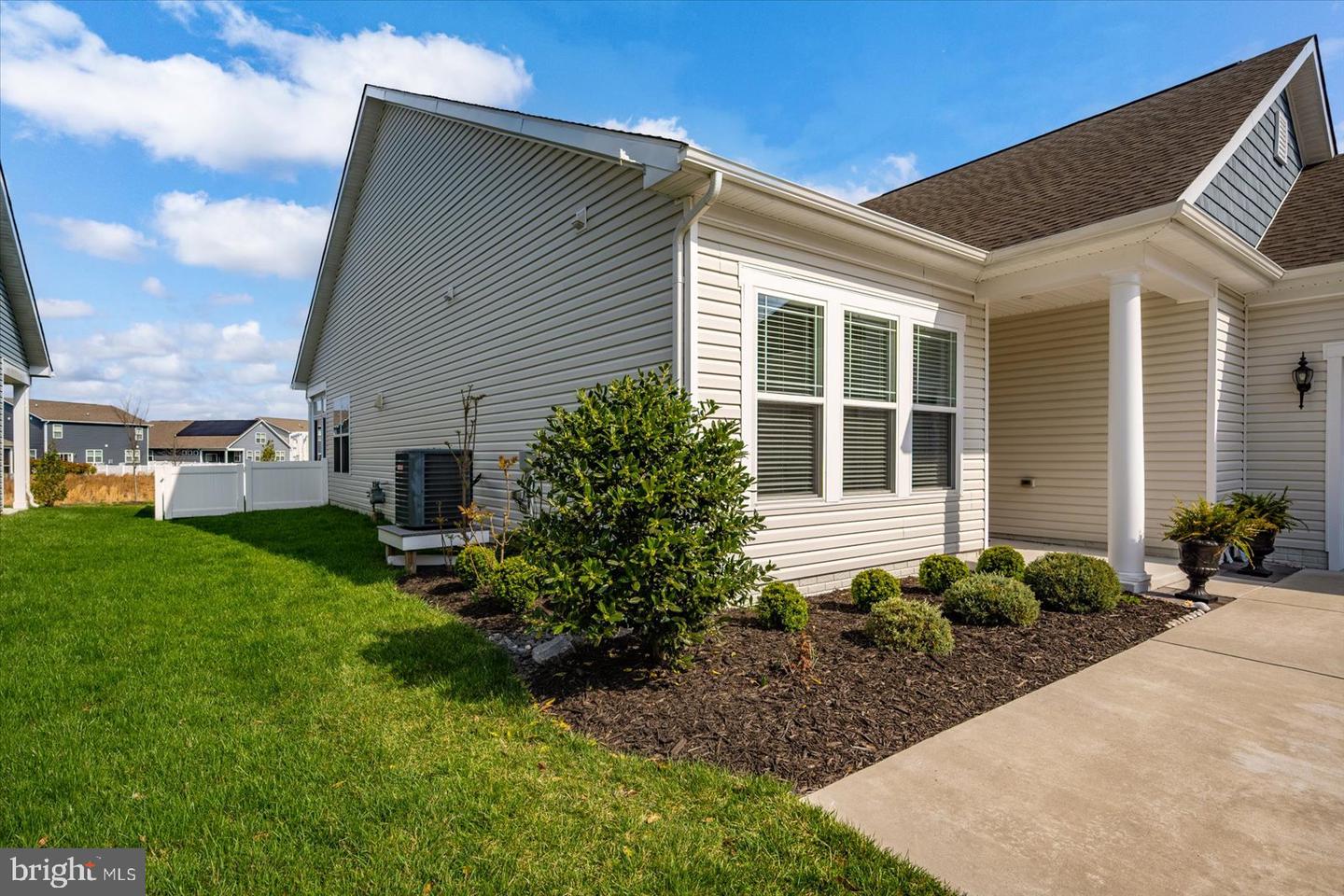 DESU2107004-804736091678-2026-04-08-13-34-02 17 Bristol Ln | Ocean View, DE Real Estate For Sale | MLS# Desu2107004  - Jack Lingo REALTOR