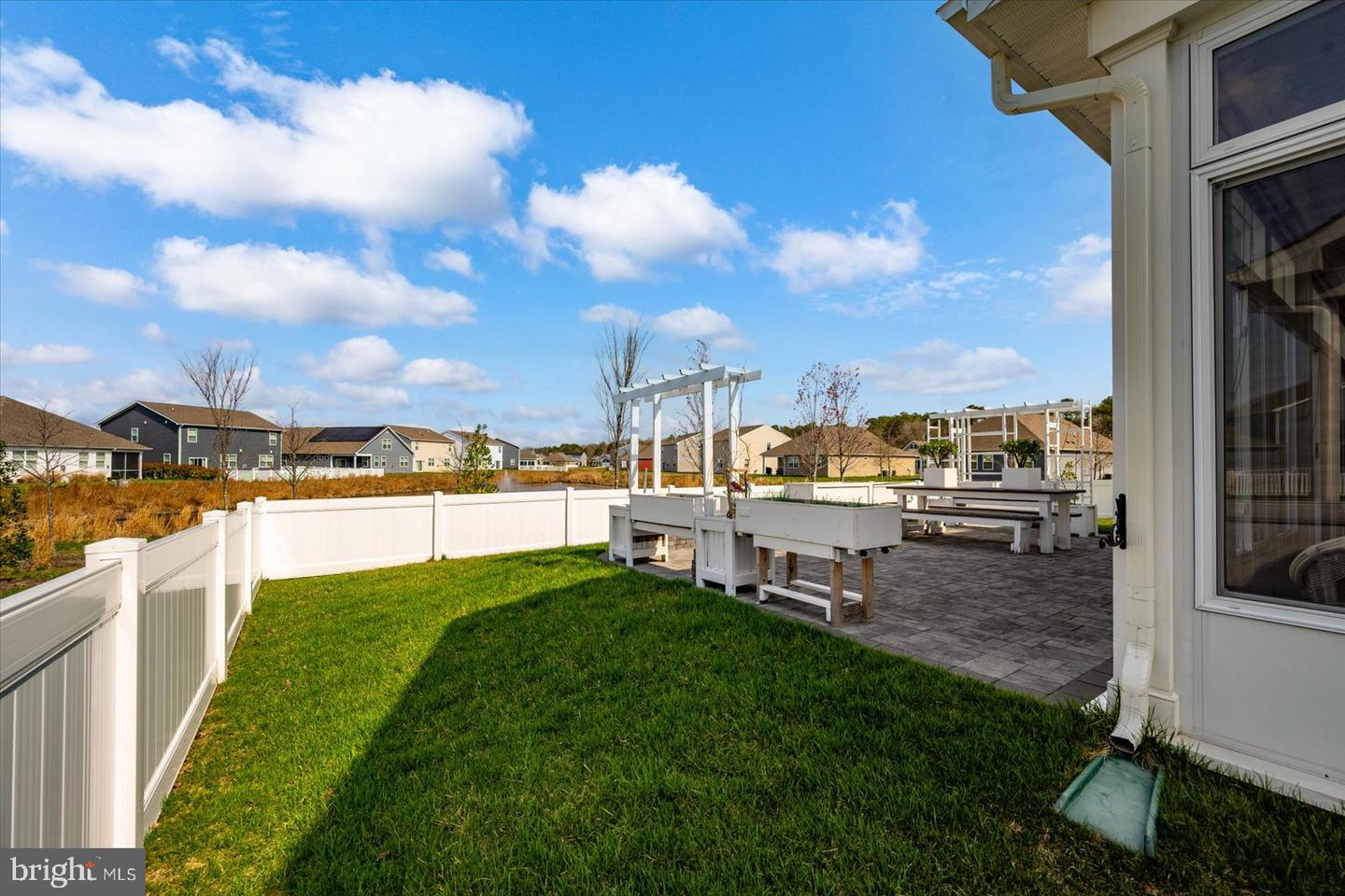 DESU2107004-804736091934-2026-04-07-14-01-54 17 Bristol Ln | Ocean View, DE Real Estate For Sale | MLS# Desu2107004  - Jack Lingo REALTOR