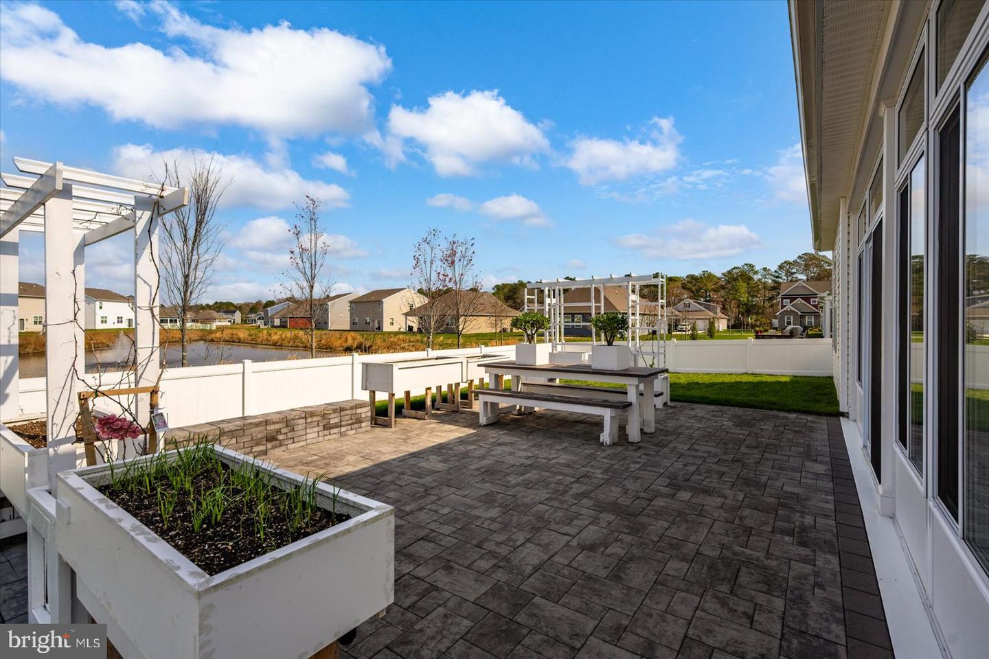 DESU2107004-804736091994-2026-04-07-14-01-56 17 Bristol Ln | Ocean View, DE Real Estate For Sale | MLS# Desu2107004  - Jack Lingo REALTOR