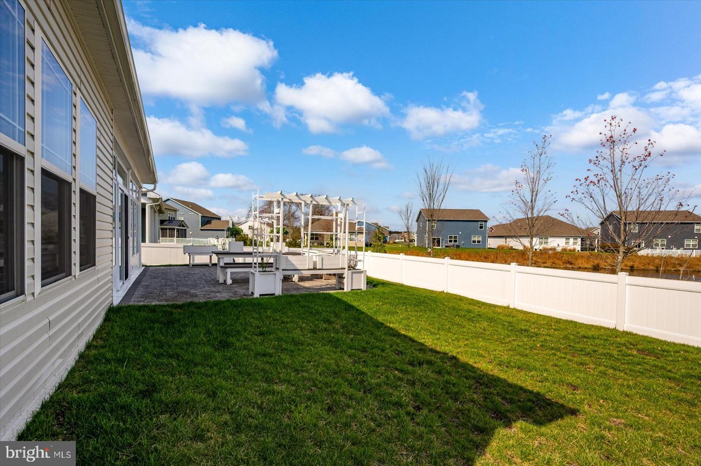 DESU2107004-804736093276-2026-04-07-14-01-56 17 Bristol Ln | Ocean View, DE Real Estate For Sale | MLS# Desu2107004  - Jack Lingo REALTOR