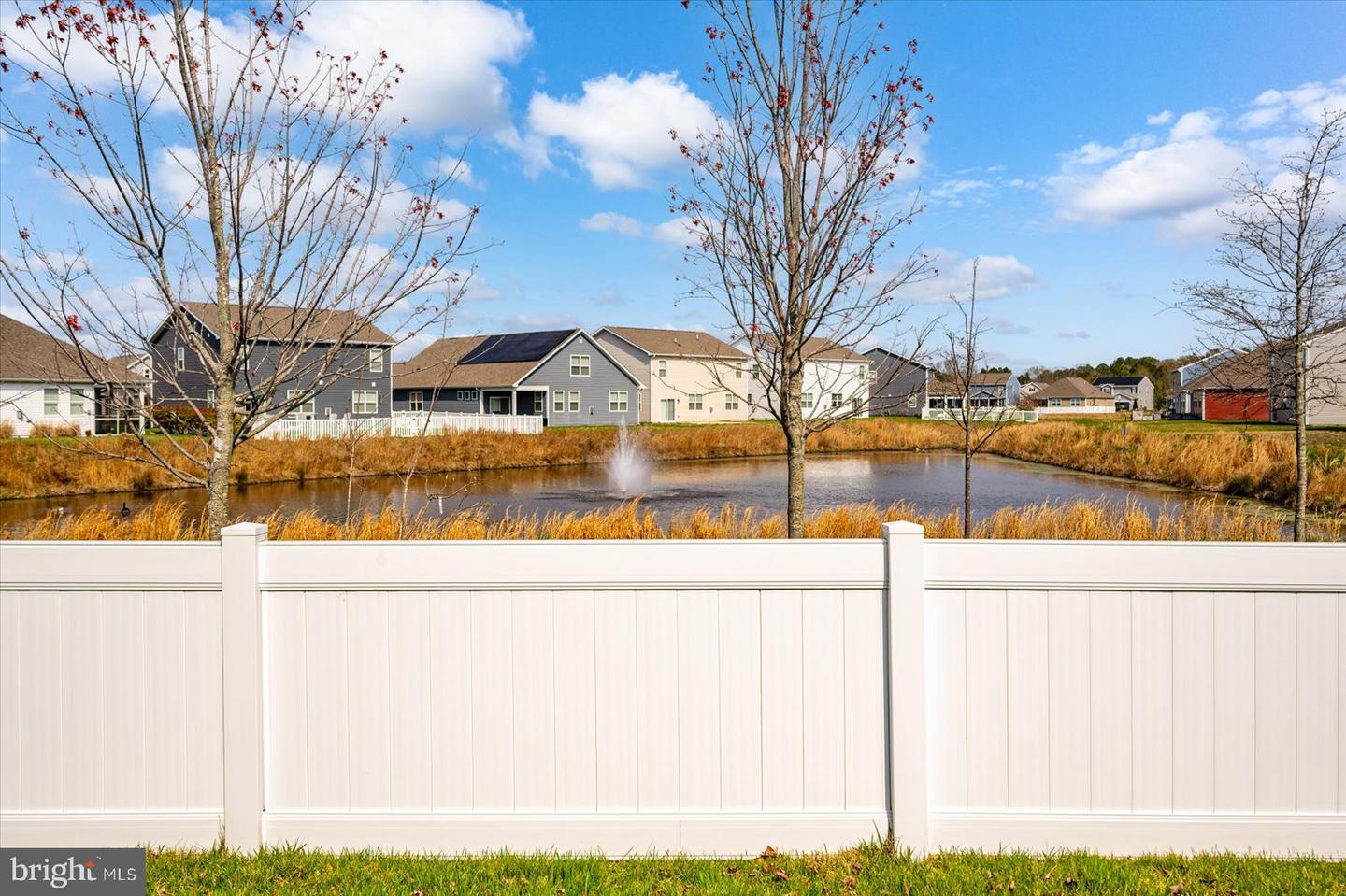 DESU2107004-804736093410-2026-04-08-13-34-04 17 Bristol Ln | Ocean View, DE Real Estate For Sale | MLS# Desu2107004  - Jack Lingo REALTOR