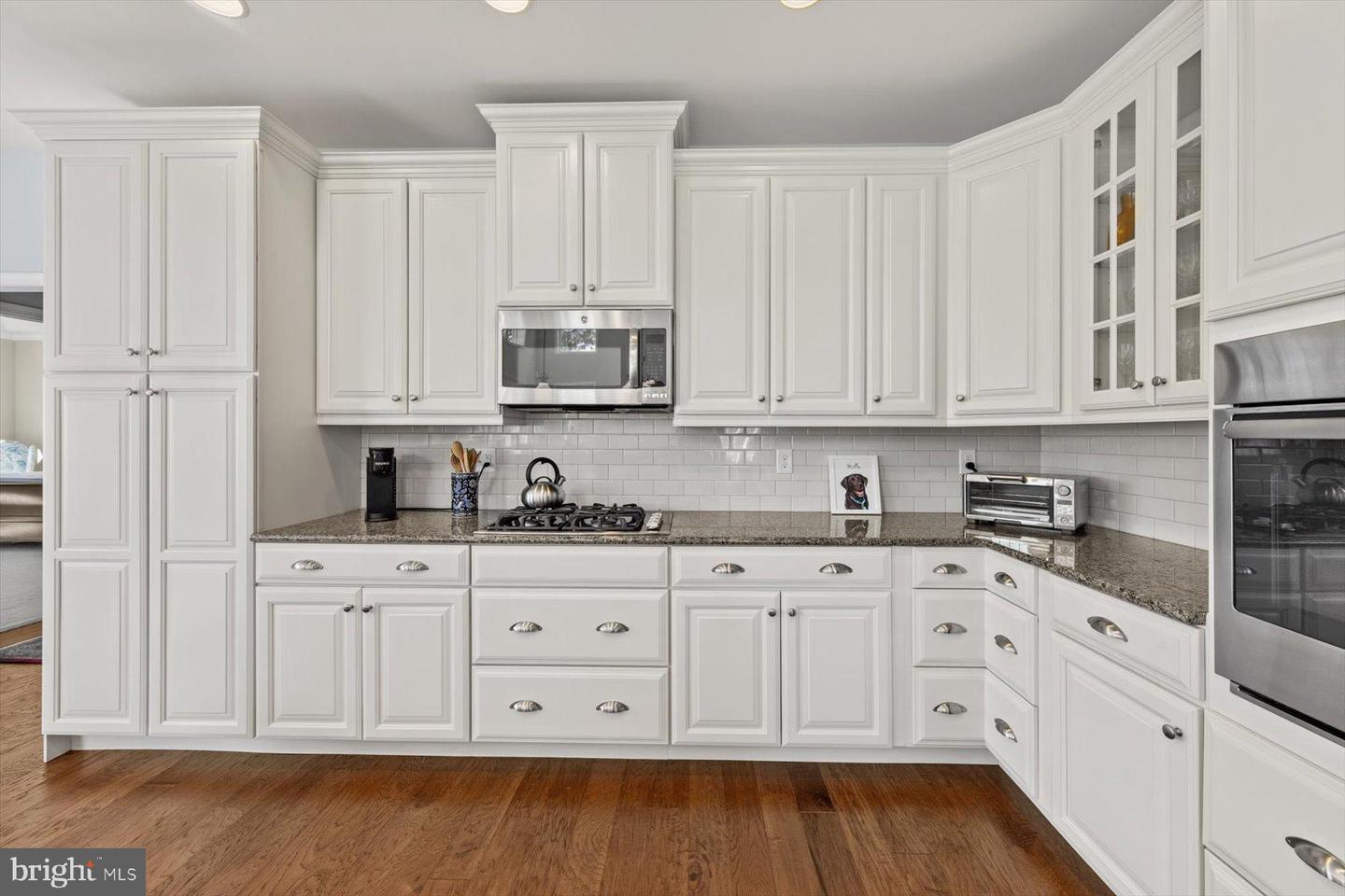 DESU2107012-804624783962-2026-03-11-18-57-01 24565 Atlantic Dr | Millsboro, DE Real Estate For Sale | MLS# Desu2107012  - Jack Lingo REALTOR