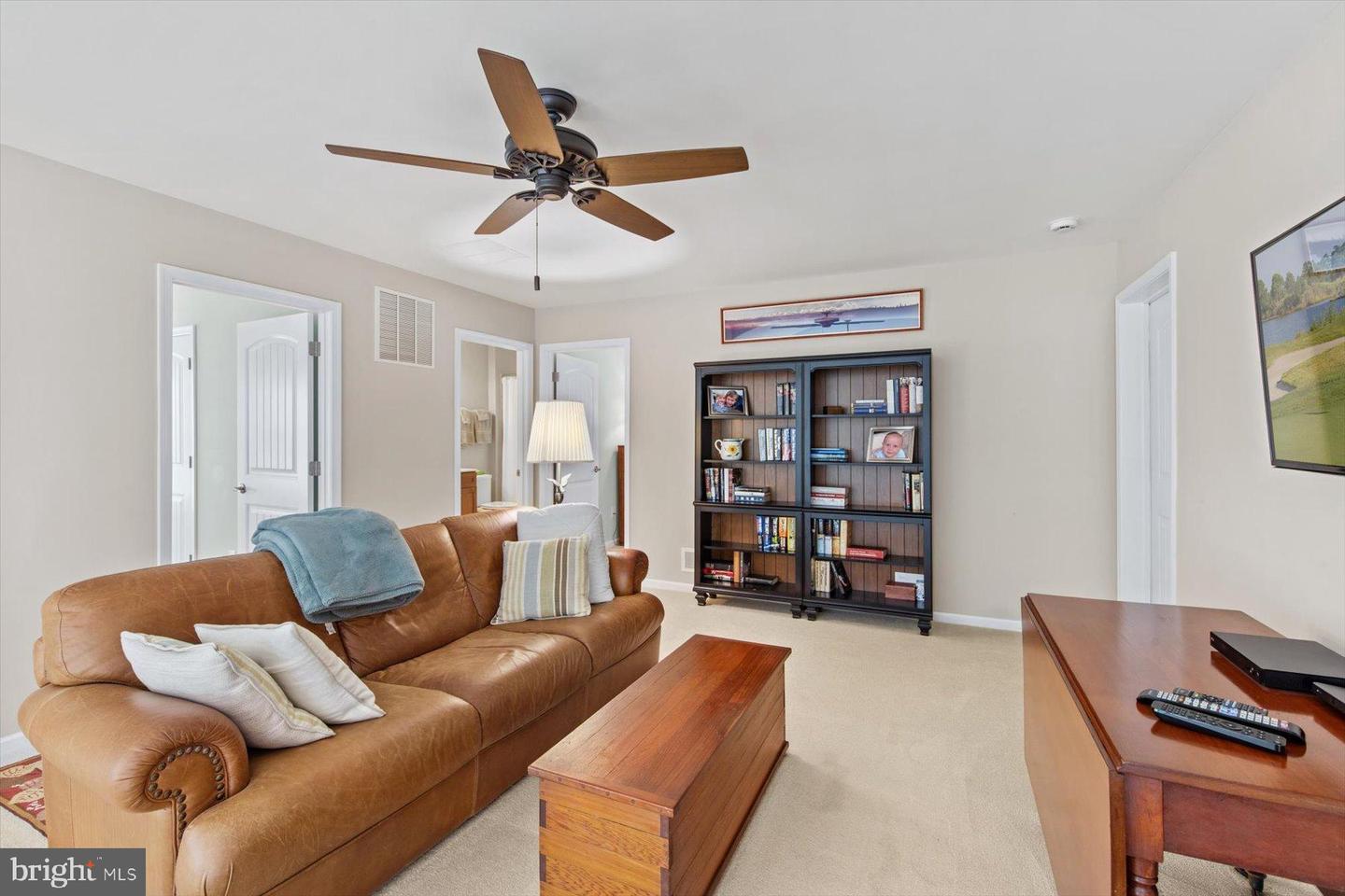 DESU2107012-804624783964-2026-03-11-18-57-01 24565 Atlantic Dr | Millsboro, DE Real Estate For Sale | MLS# Desu2107012  - Jack Lingo REALTOR