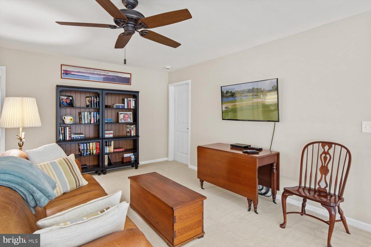 DESU2107012-804624783966-2026-03-11-18-57-01 24565 Atlantic Dr | Millsboro, DE Real Estate For Sale | MLS# Desu2107012  - Jack Lingo REALTOR