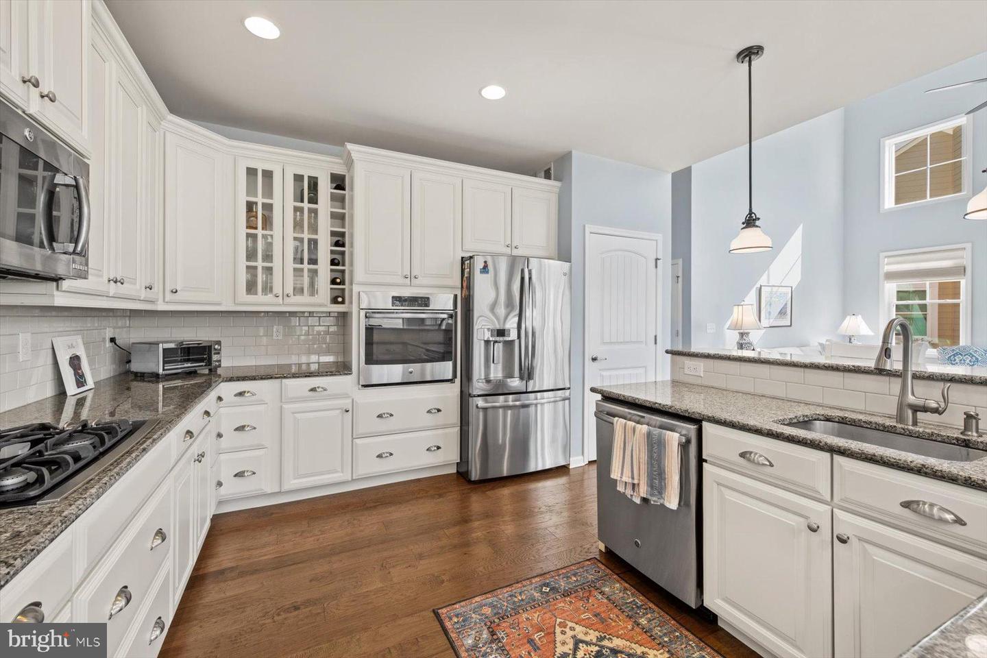 DESU2107012-804624783982-2026-03-11-18-57-00 24565 Atlantic Dr | Millsboro, DE Real Estate For Sale | MLS# Desu2107012  - Jack Lingo REALTOR