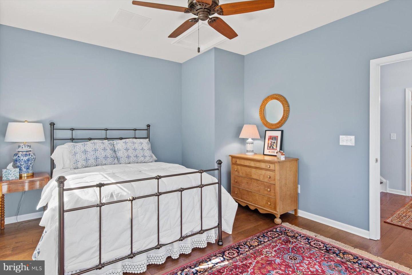 DESU2107012-804624784008-2026-03-11-18-57-02 24565 Atlantic Dr | Millsboro, DE Real Estate For Sale | MLS# Desu2107012  - Jack Lingo REALTOR