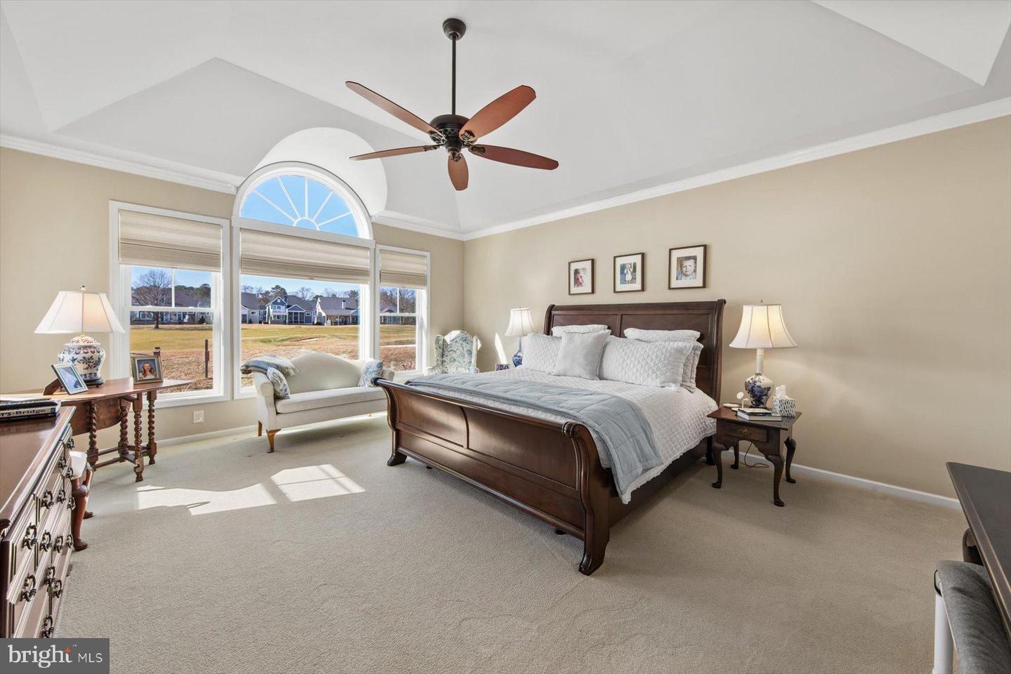 DESU2107012-804624784024-2026-03-11-18-57-03 24565 Atlantic Dr | Millsboro, DE Real Estate For Sale | MLS# Desu2107012  - Jack Lingo REALTOR