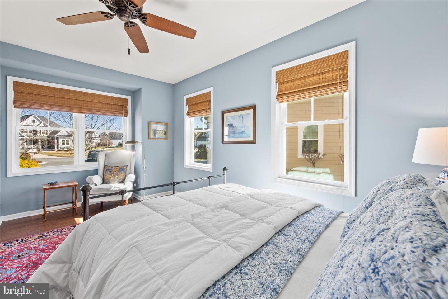 DESU2107012-804624784030-2026-03-11-18-57-03 24565 Atlantic Dr | Millsboro, DE Real Estate For Sale | MLS# Desu2107012  - Jack Lingo REALTOR