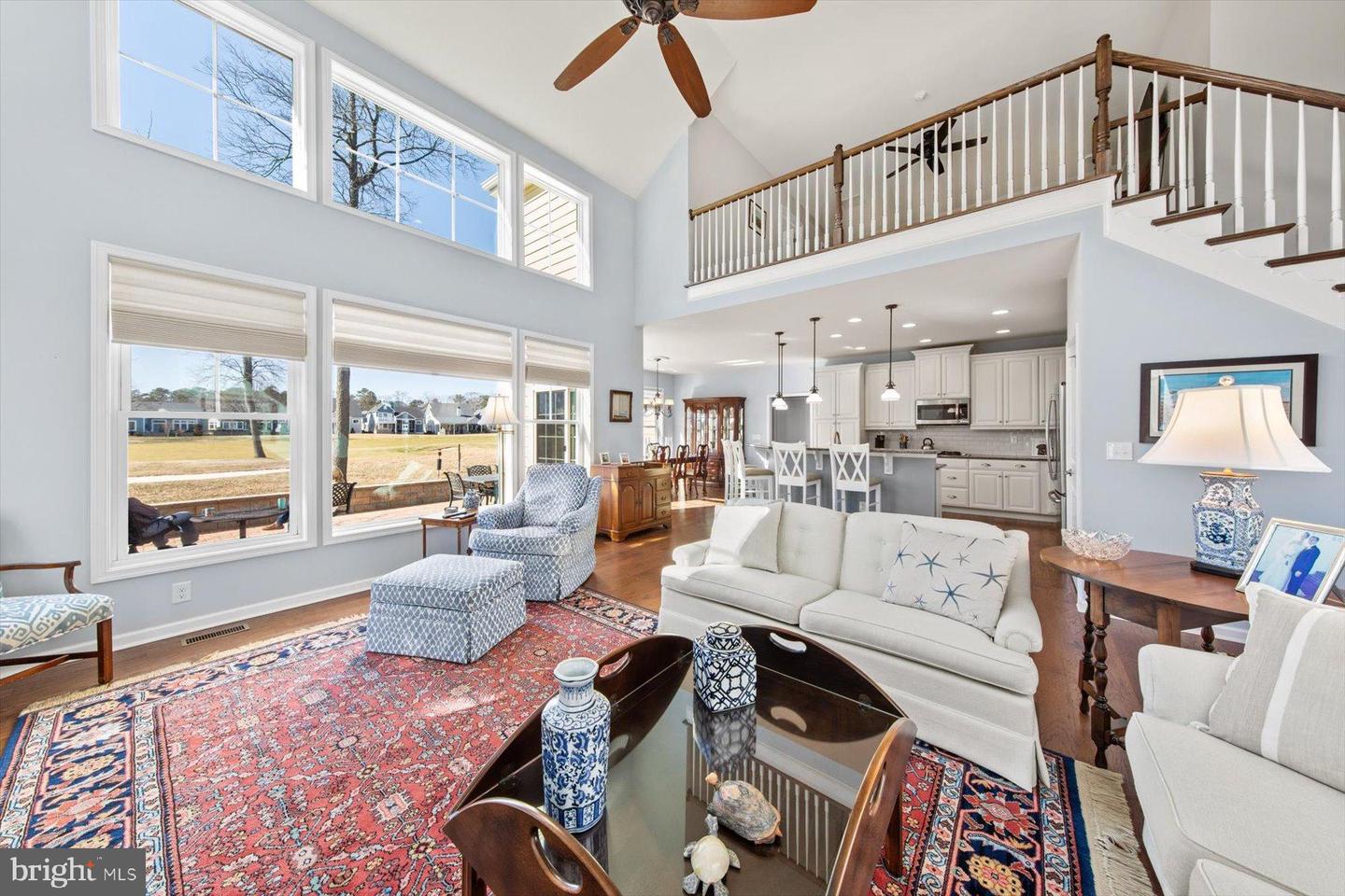 DESU2107012-804624784058-2026-03-11-18-57-02 24565 Atlantic Dr | Millsboro, DE Real Estate For Sale | MLS# Desu2107012  - Jack Lingo REALTOR