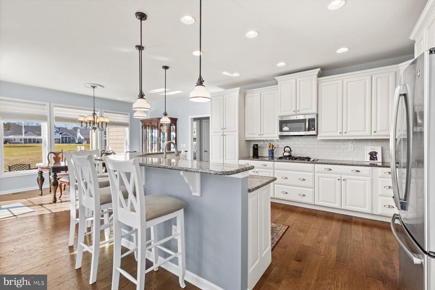 DESU2107012-804624784082-2026-03-11-18-57-01 24565 Atlantic Dr | Millsboro, DE Real Estate For Sale | MLS# Desu2107012  - Jack Lingo REALTOR