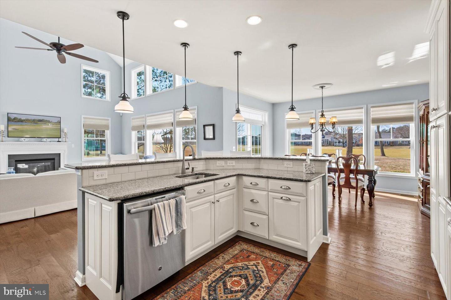 DESU2107012-804624784090-2026-03-11-18-57-01 24565 Atlantic Dr | Millsboro, DE Real Estate For Sale | MLS# Desu2107012  - Jack Lingo REALTOR