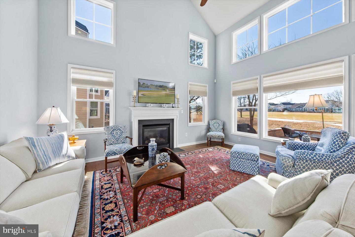 DESU2107012-804624784096-2026-03-11-18-56-59 24565 Atlantic Dr | Millsboro, DE Real Estate For Sale | MLS# Desu2107012  - Jack Lingo REALTOR