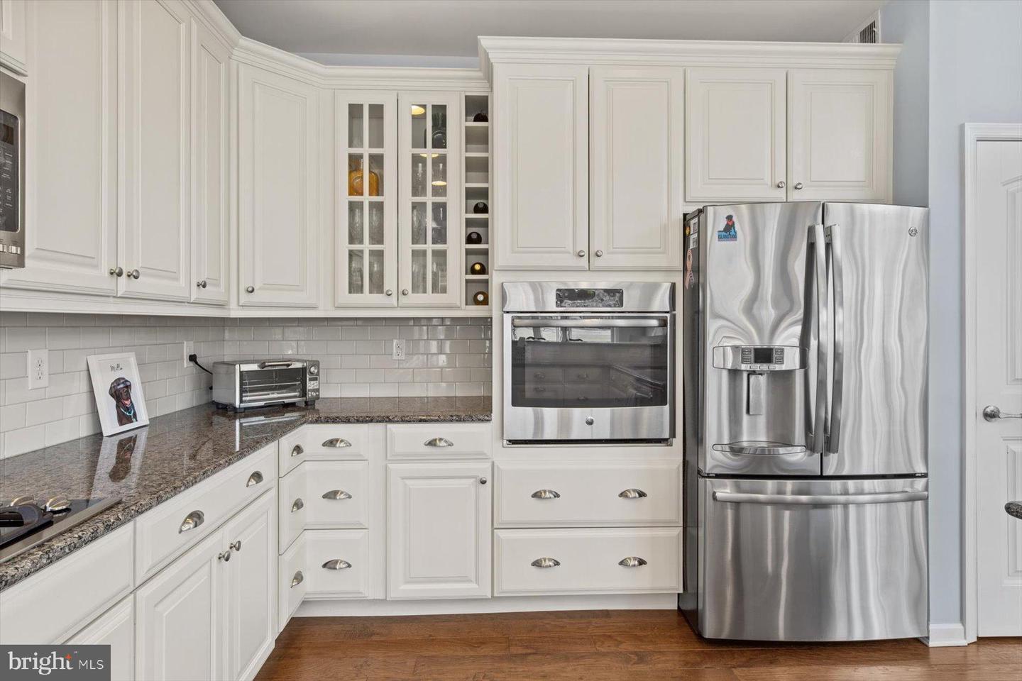 DESU2107012-804624784104-2026-03-11-18-57-00 24565 Atlantic Dr | Millsboro, DE Real Estate For Sale | MLS# Desu2107012  - Jack Lingo REALTOR