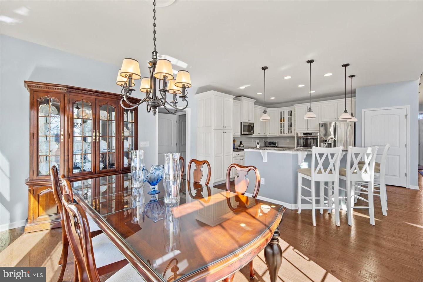 DESU2107012-804624784124-2026-03-11-18-57-00 24565 Atlantic Dr | Millsboro, DE Real Estate For Sale | MLS# Desu2107012  - Jack Lingo REALTOR