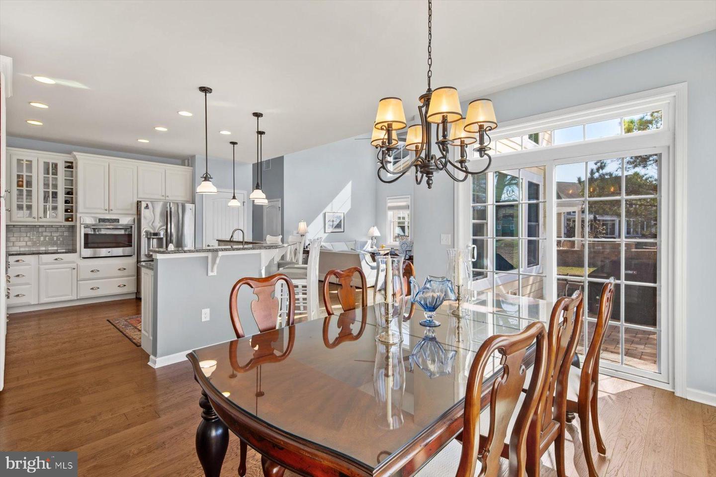 DESU2107012-804624784144-2026-03-11-18-57-02 24565 Atlantic Dr | Millsboro, DE Real Estate For Sale | MLS# Desu2107012  - Jack Lingo REALTOR