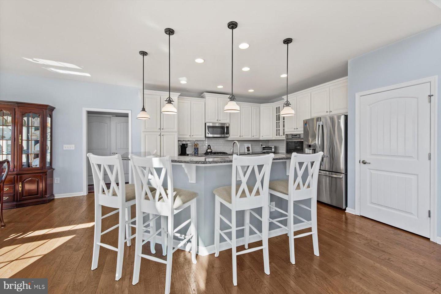 DESU2107012-804624784148-2026-03-11-18-57-02 24565 Atlantic Dr | Millsboro, DE Real Estate For Sale | MLS# Desu2107012  - Jack Lingo REALTOR