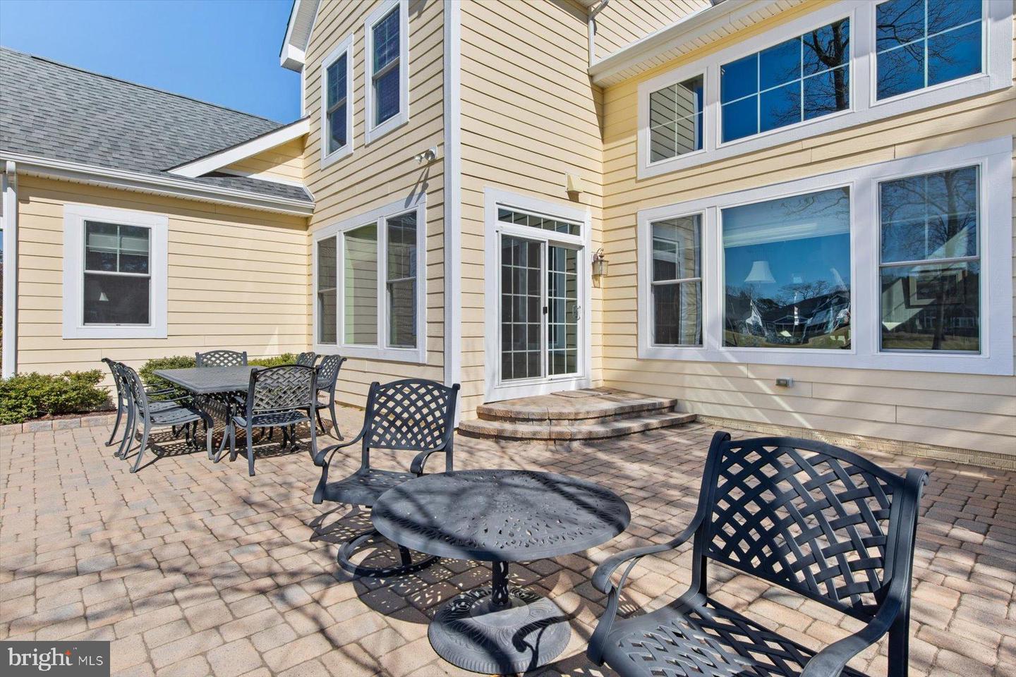 DESU2107012-804624784156-2026-03-11-18-57-02 24565 Atlantic Dr | Millsboro, DE Real Estate For Sale | MLS# Desu2107012  - Jack Lingo REALTOR