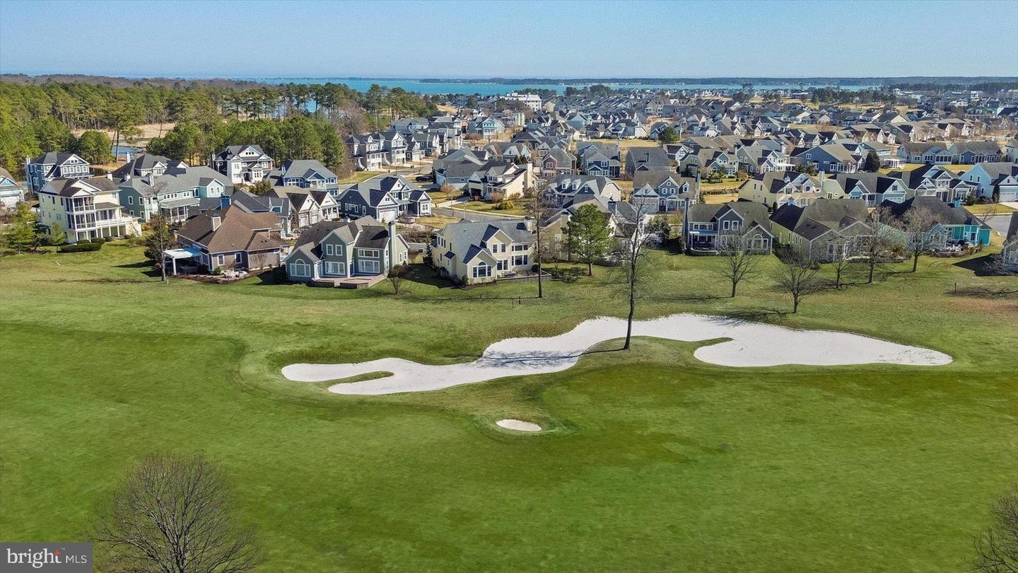 DESU2107012-804624784158-2026-03-11-18-57-03 24565 Atlantic Dr | Millsboro, DE Real Estate For Sale | MLS# Desu2107012  - Jack Lingo REALTOR