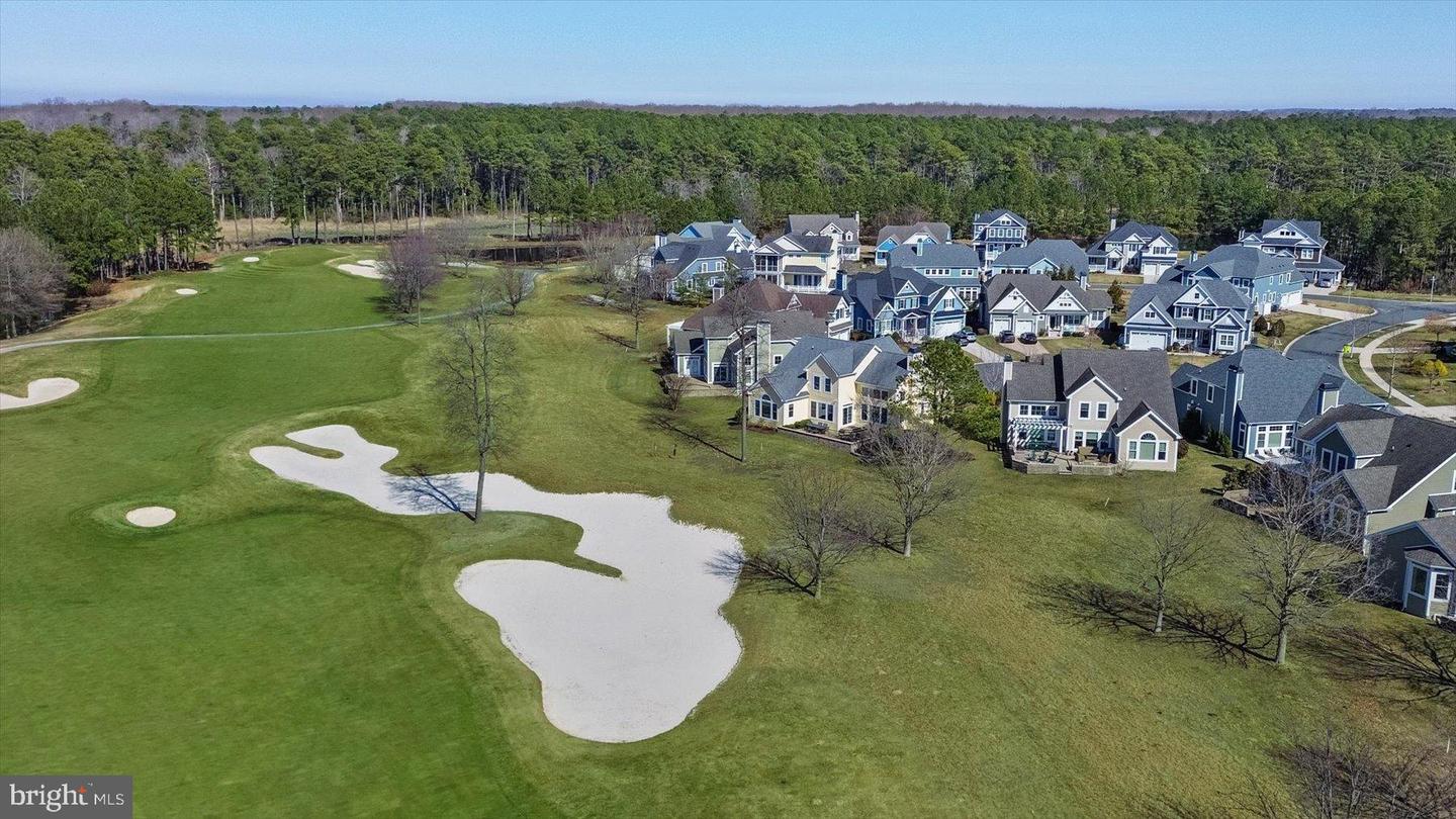 DESU2107012-804624784170-2026-03-11-18-57-01 24565 Atlantic Dr | Millsboro, DE Real Estate For Sale | MLS# Desu2107012  - Jack Lingo REALTOR