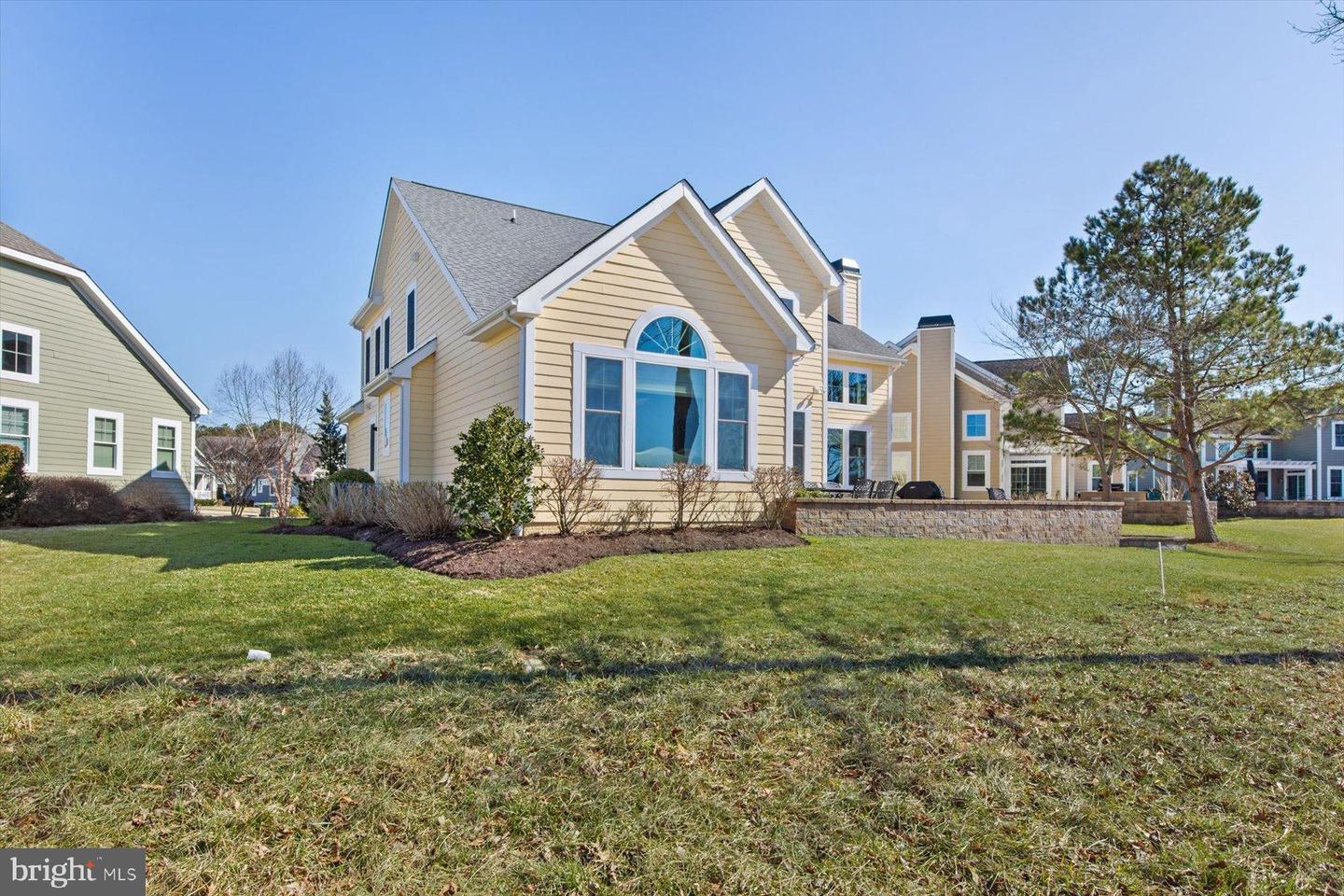 DESU2107012-804624784180-2026-03-11-18-57-01 24565 Atlantic Dr | Millsboro, DE Real Estate For Sale | MLS# Desu2107012  - Jack Lingo REALTOR