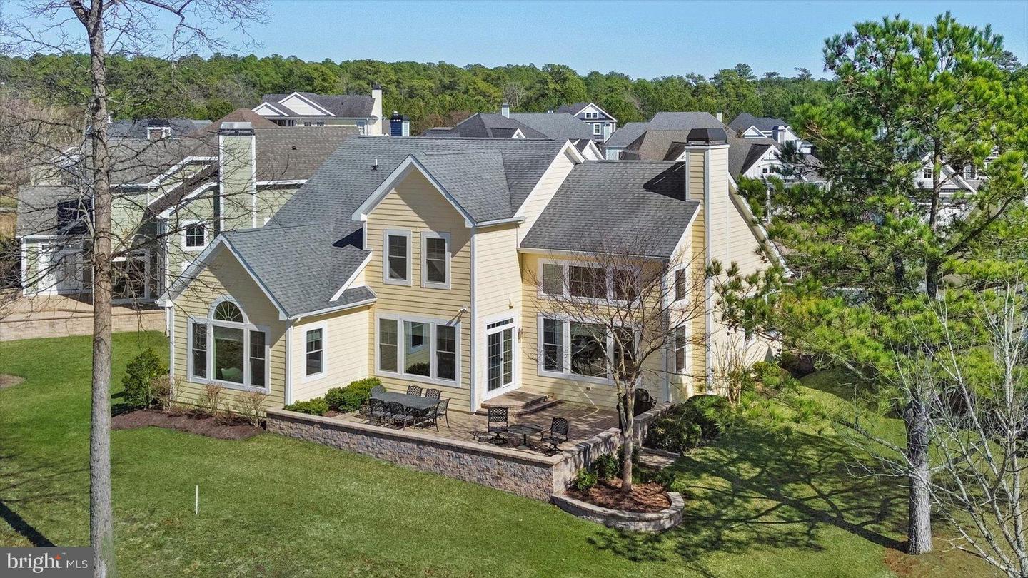 DESU2107012-804624784190-2026-03-11-18-57-02 24565 Atlantic Dr | Millsboro, DE Real Estate For Sale | MLS# Desu2107012  - Jack Lingo REALTOR